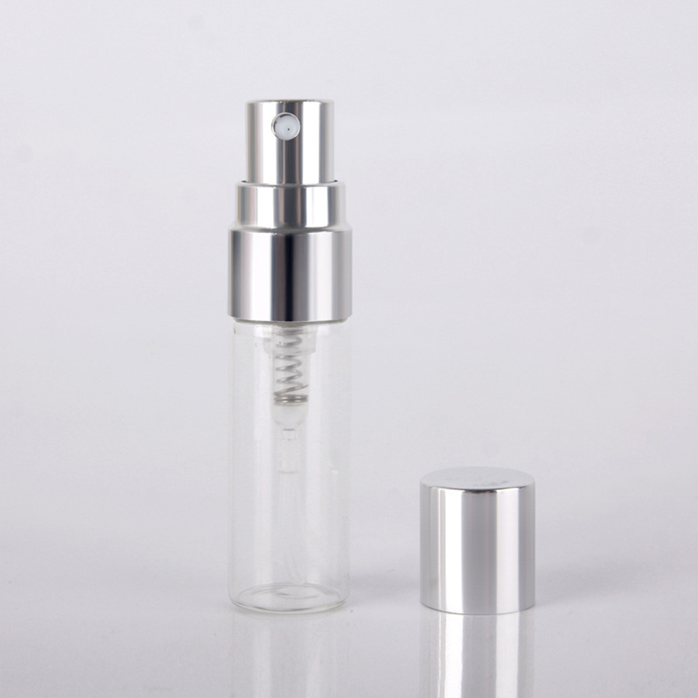 50 stücke 100 stücke 2 ml 3 ml – Perfume Fragrance Refill Bewertung und Preis