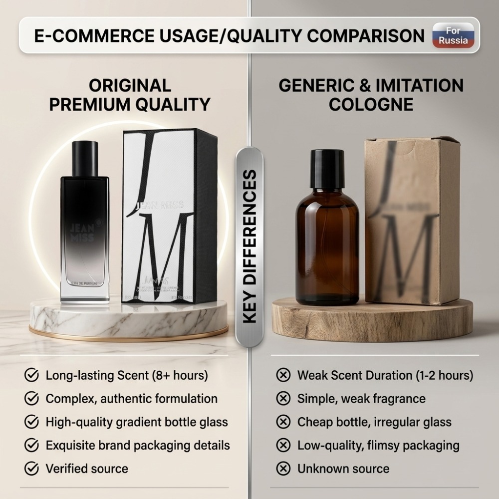 50ML Untamed Herrenparfüm Lang – Fragrance Perfume For Man Bewertung und Preis