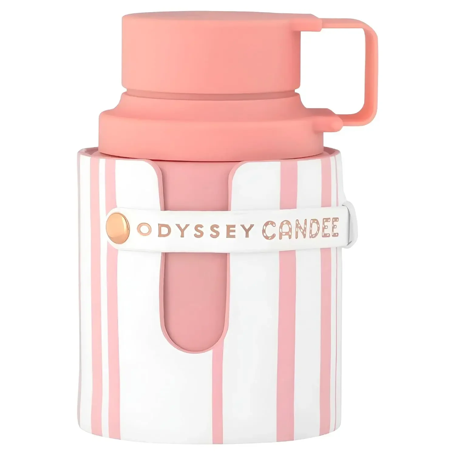 Armaf Odyssey Candee Special E – Eau De Parfum Women Bewertung und Preis