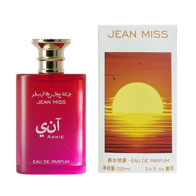 100ml Eau de Parfum im orienta – Eau De Parfum Women Bewertung und Preis