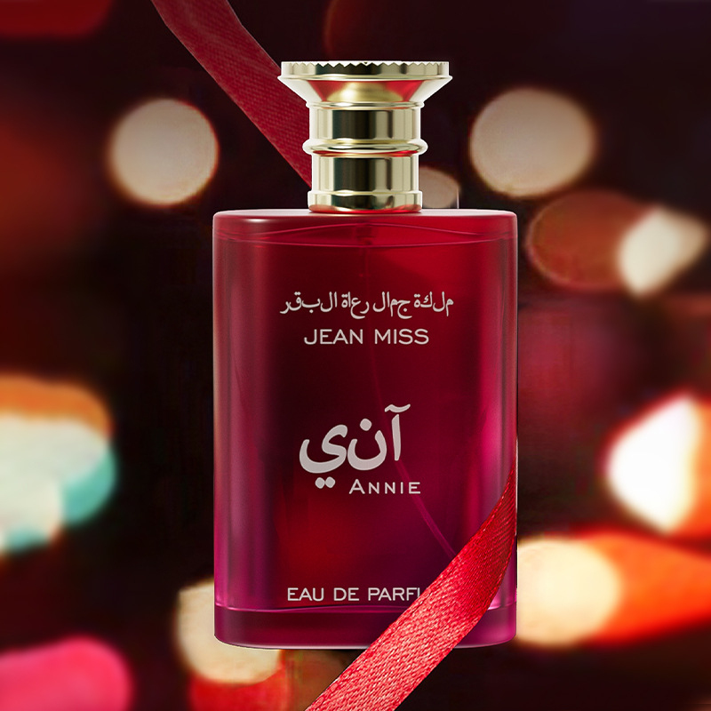 100ml Eau de Parfum im orienta – Eau De Parfum Women Bewertung und Preis