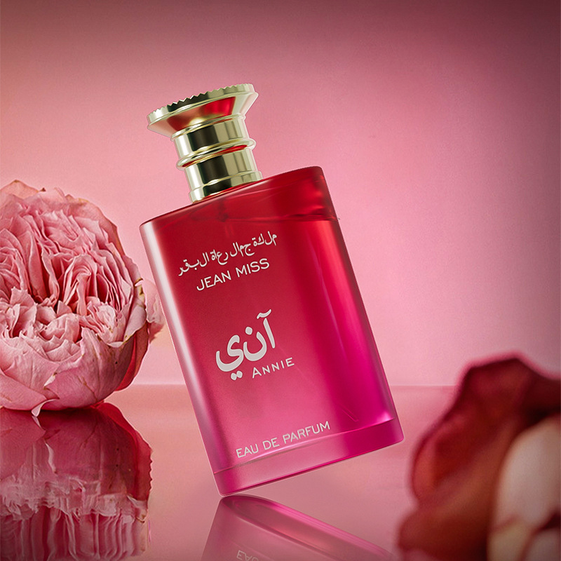 100ml Eau de Parfum im orienta – Eau De Parfum Women Bewertung und Preis