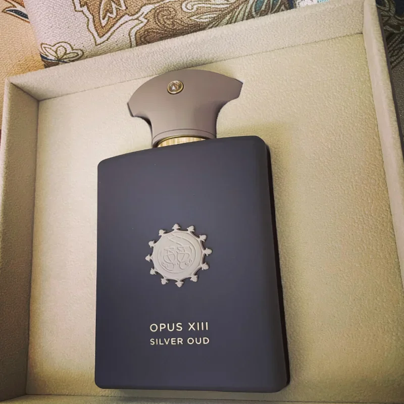 100ml Unisex Eau De Parfum Lan – Eau De Parfum Women Bewertung und Preis