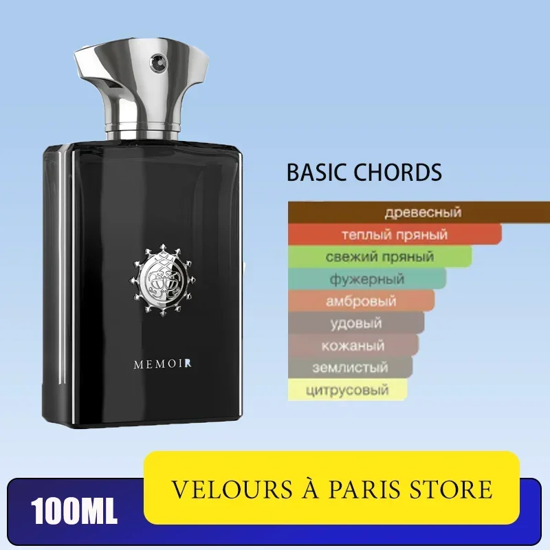 100ml Unisex Eau De Parfum Lan – Eau De Parfum Women Bewertung und Preis