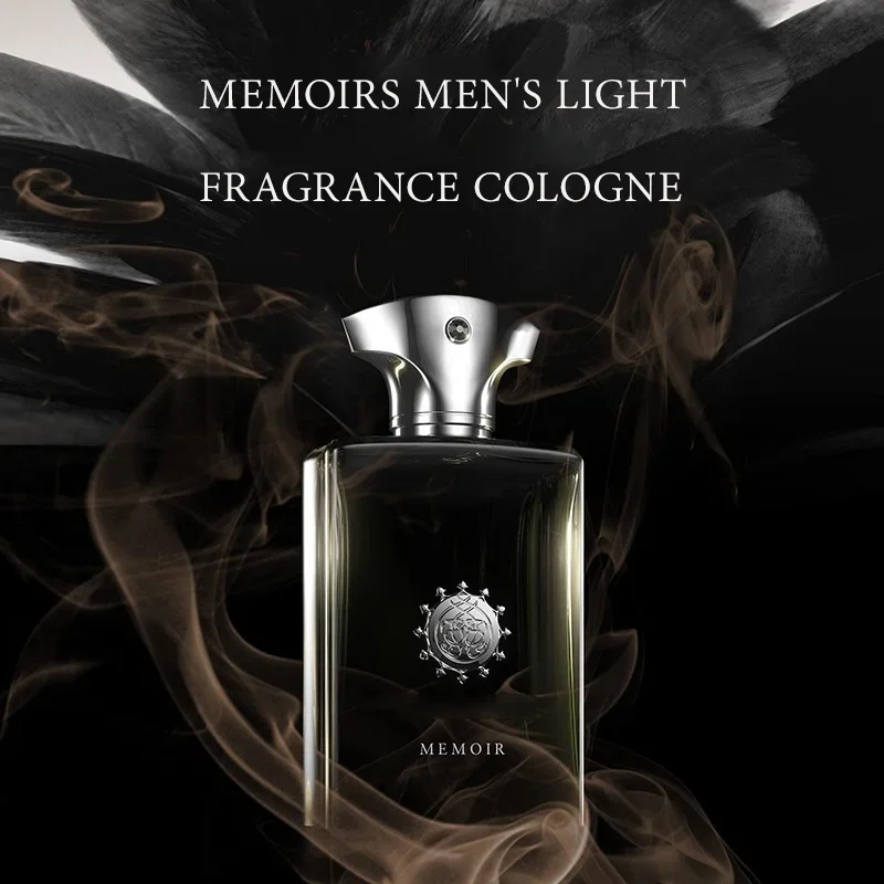 100ml Unisex Eau De Parfum Lan – Eau De Parfum Women Bewertung und Preis