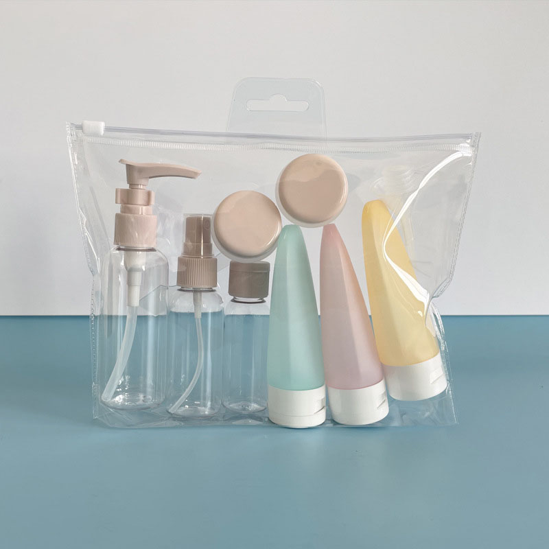Parfümflaschen-Set, nachfüllba – Perfume Fragrance Refill Bewertung und Preis