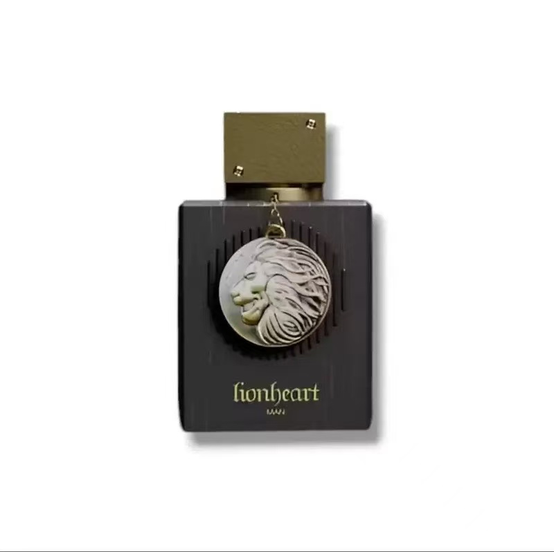 Armaf Club De Nuit Lionheart M – Perfume Xeryus Bewertung und Preis