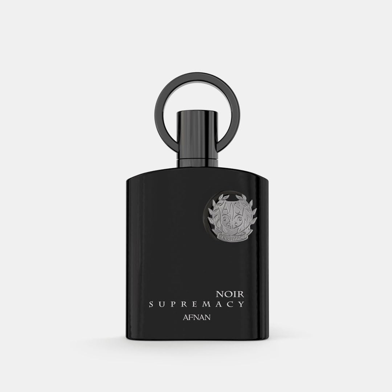 Afnan Supremacy Noir Eau de Pa – Fragrance Perfume For Man Bewertung und Preis