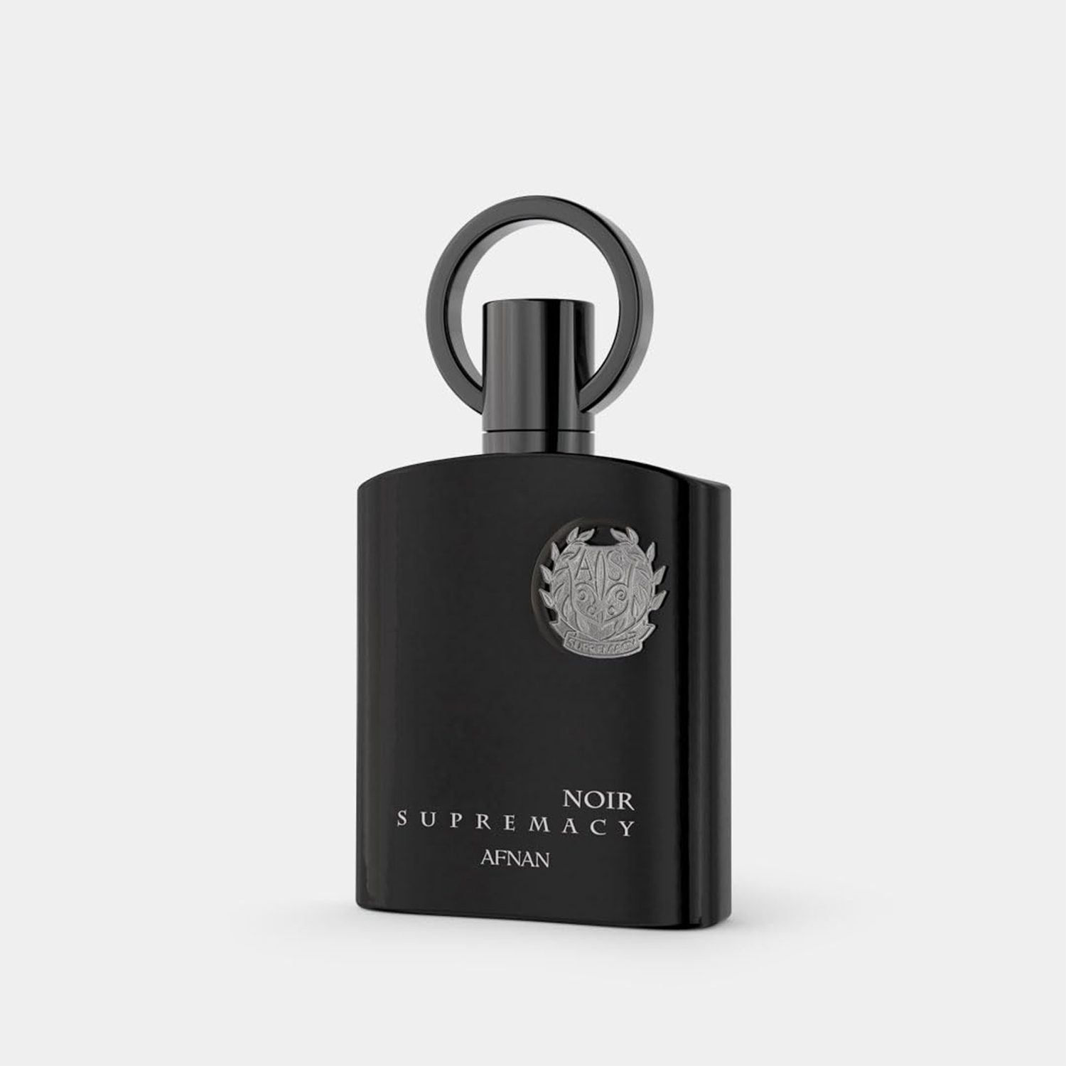 Afnan Supremacy Noir Eau de Pa – Fragrance Perfume For Man Bewertung und Preis