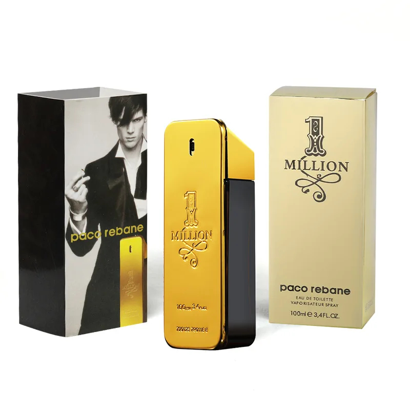 Langanhaltender Duft für Damen – Eau De Parfum Women Bewertung und Preis