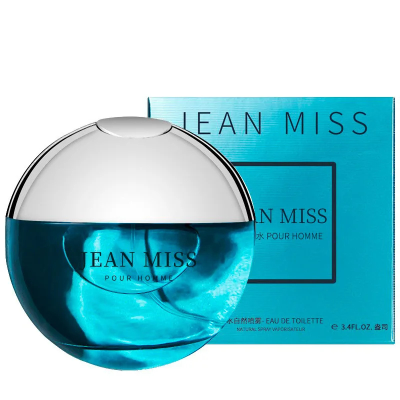 Langanhaltender Duft für Damen – Eau De Parfum Women Bewertung und Preis