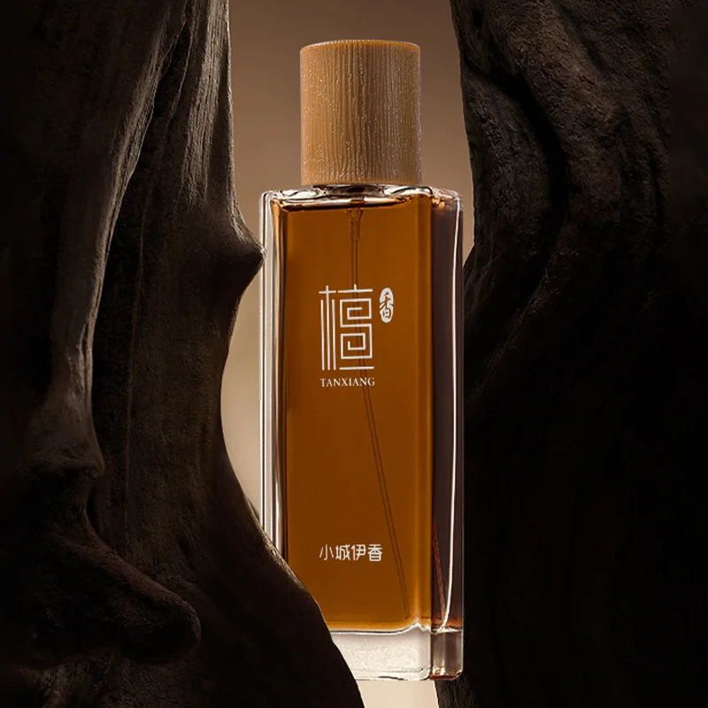 50ml Sandelholz Eau de Toilett – Perfume Xeryus Bewertung und Preis
