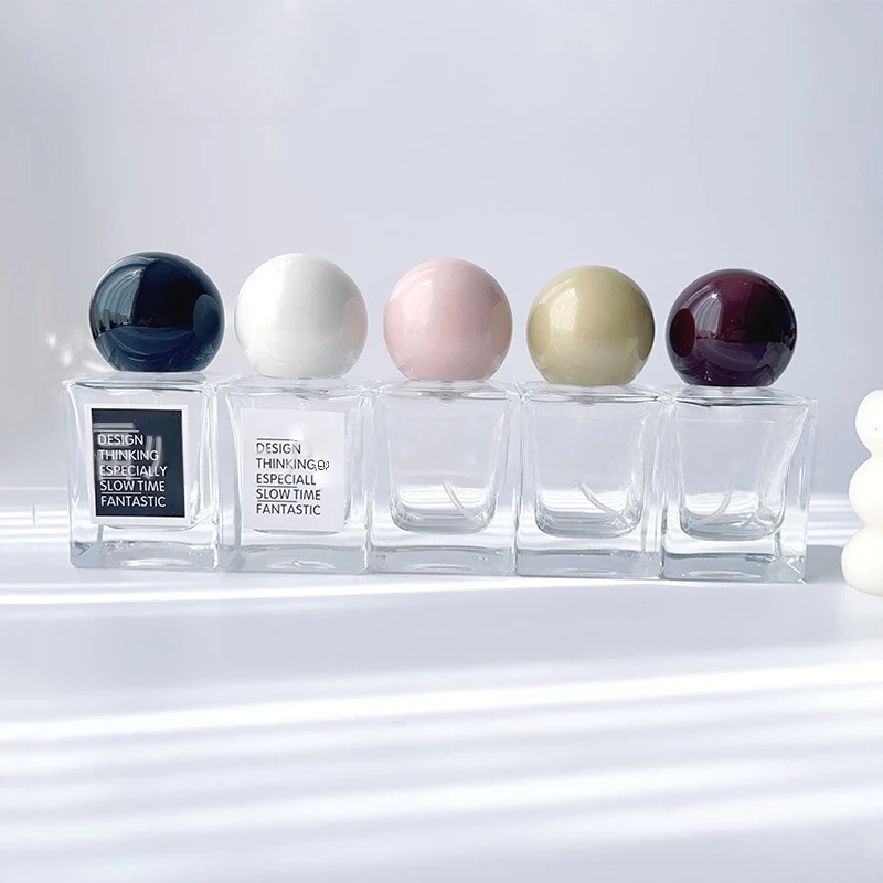 30ml Parfümflasche aus Glas mi – Perfume Imperium Fragrance World Bewertung und Preis