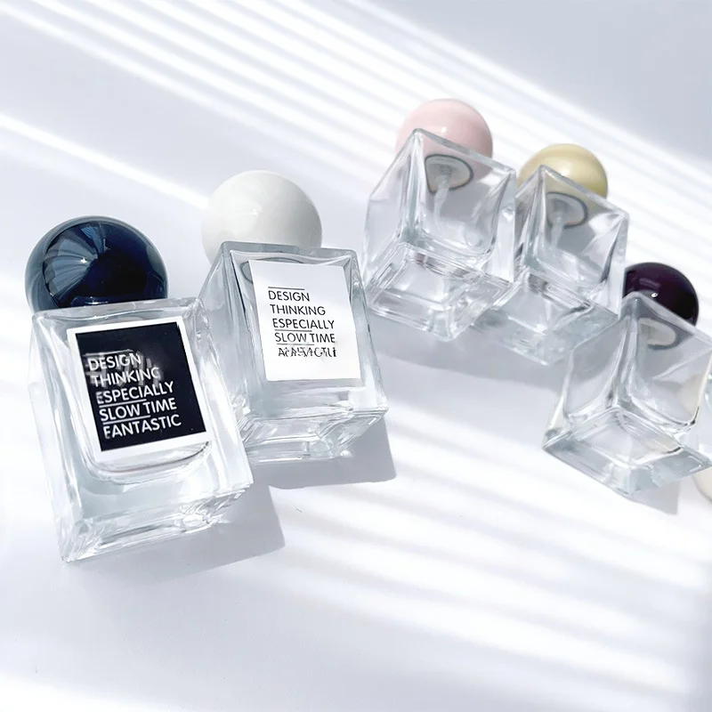 30ml Parfümflasche aus Glas mi – Perfume Imperium Fragrance World Bewertung und Preis